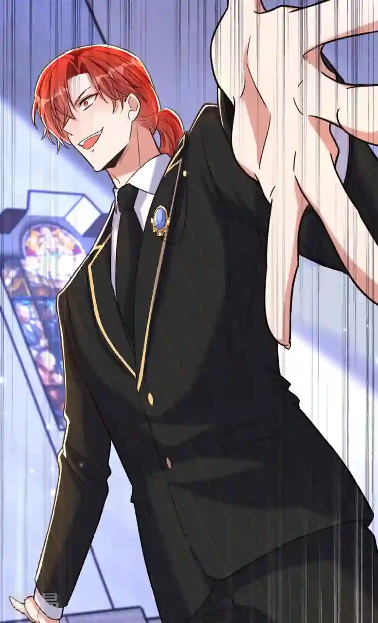 重生空间：豪门辣妻不好惹第337话 你就是凶手！