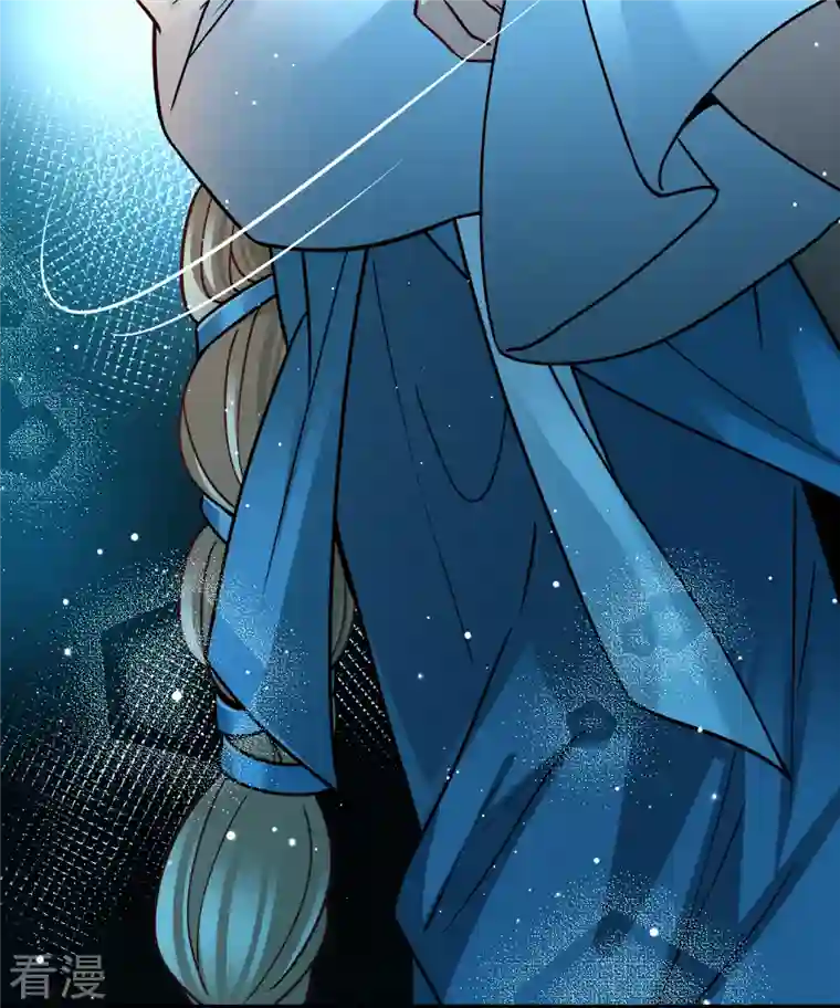 寻找前世之旅第2季第151话 雨神的婚礼2