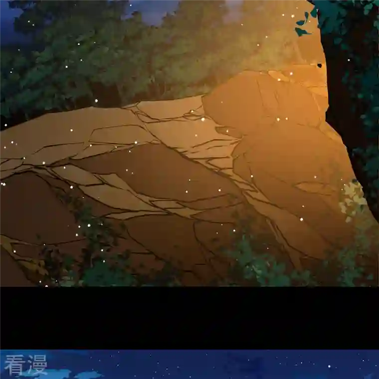 寻找前世之旅第2季第151话 雨神的婚礼2