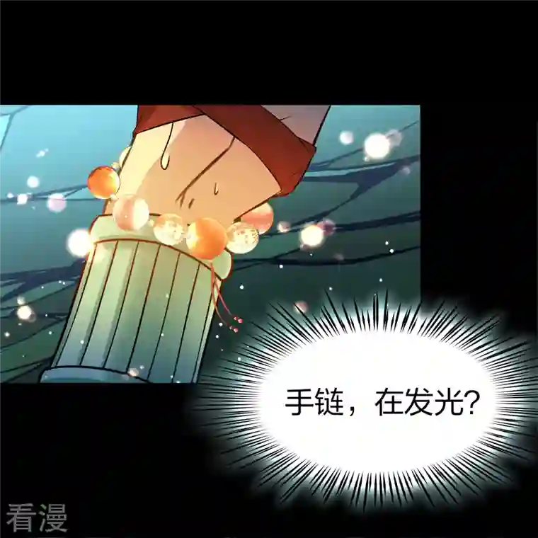 寻找前世之旅第2季第151话 雨神的婚礼2