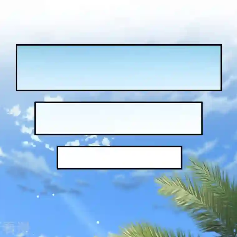 寻找前世之旅第2季第152话 成为神使1