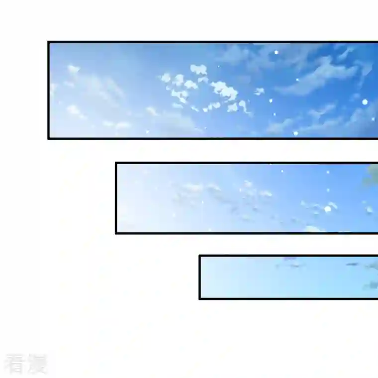 寻找前世之旅第2季第152话 成为神使1