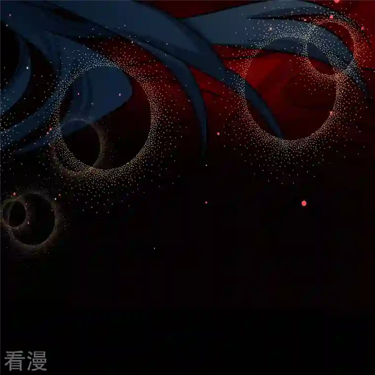 寻找前世之旅第2季第153话 成为神使2