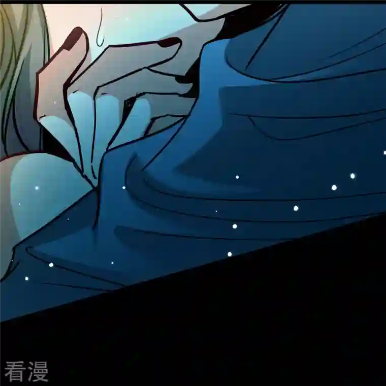 寻找前世之旅第2季第153话 成为神使2
