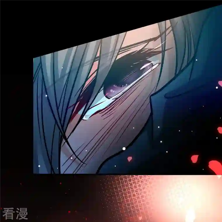 寻找前世之旅第2季第153话 成为神使2