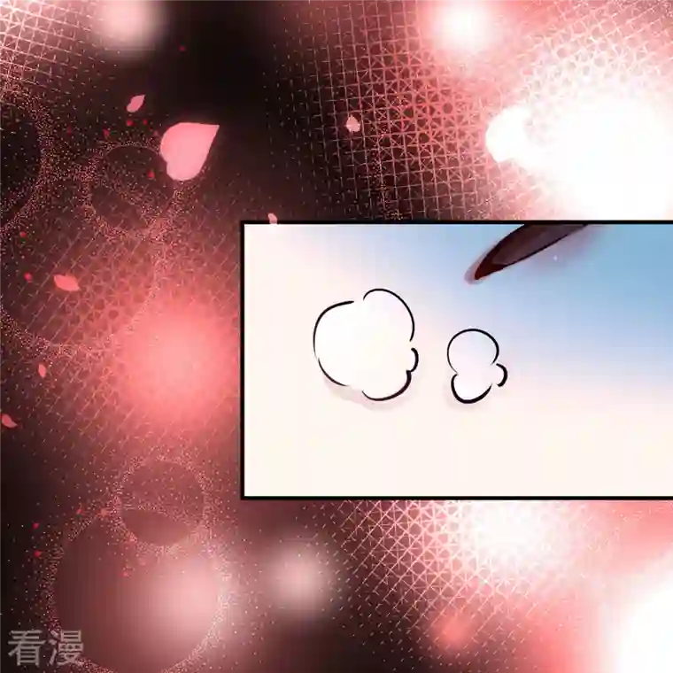 寻找前世之旅第2季第153话 成为神使2