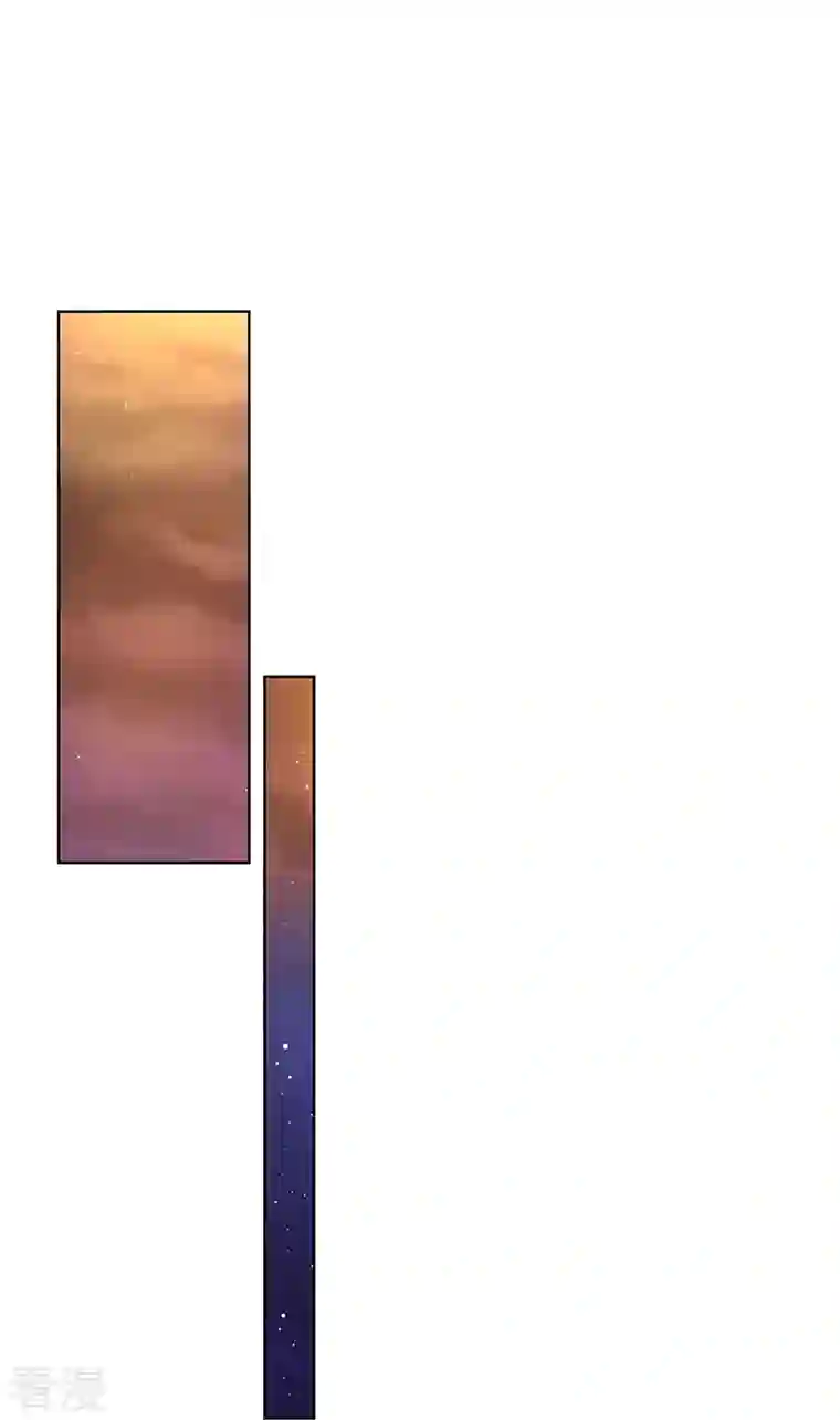 妈咪快跑：爹地追来了第345话 罪有应得？捉摸不透