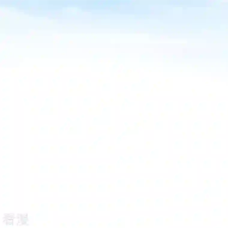 万古神王第346话 封印合道花