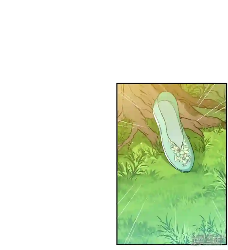 妃夕妍雪第2季第64话 未雨绸缪3