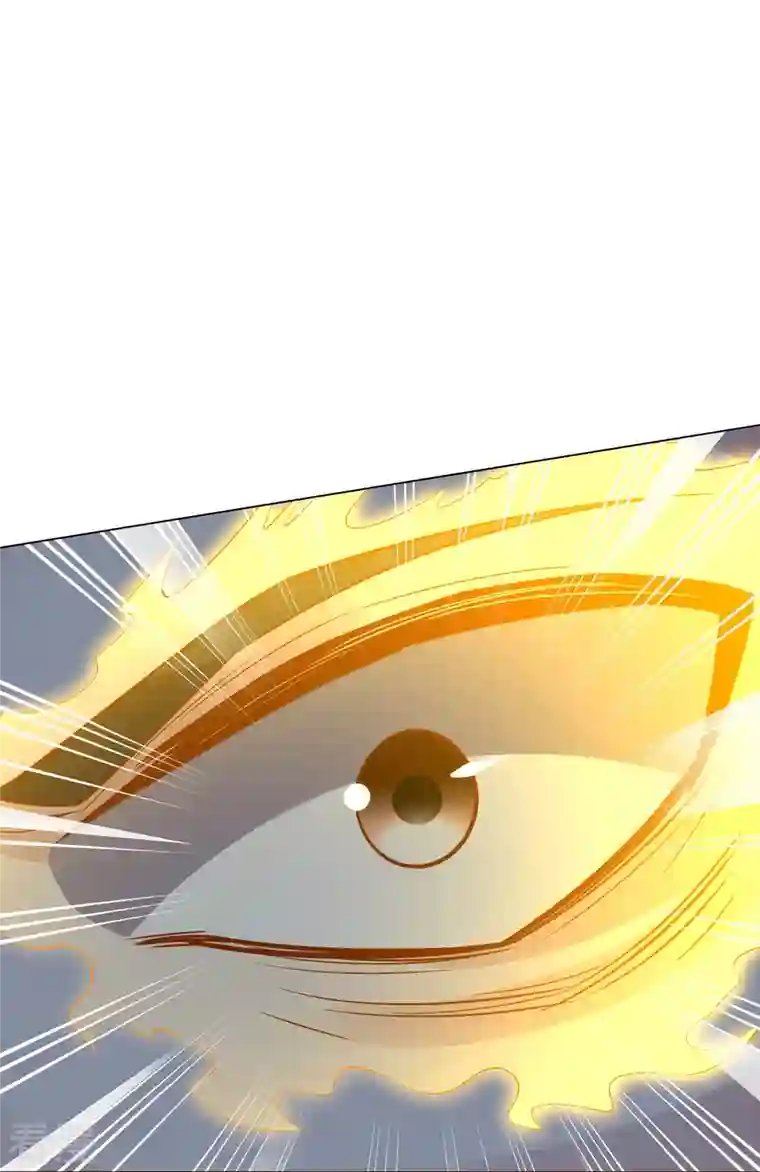 伏天圣主第2季187话 一神道的功法！