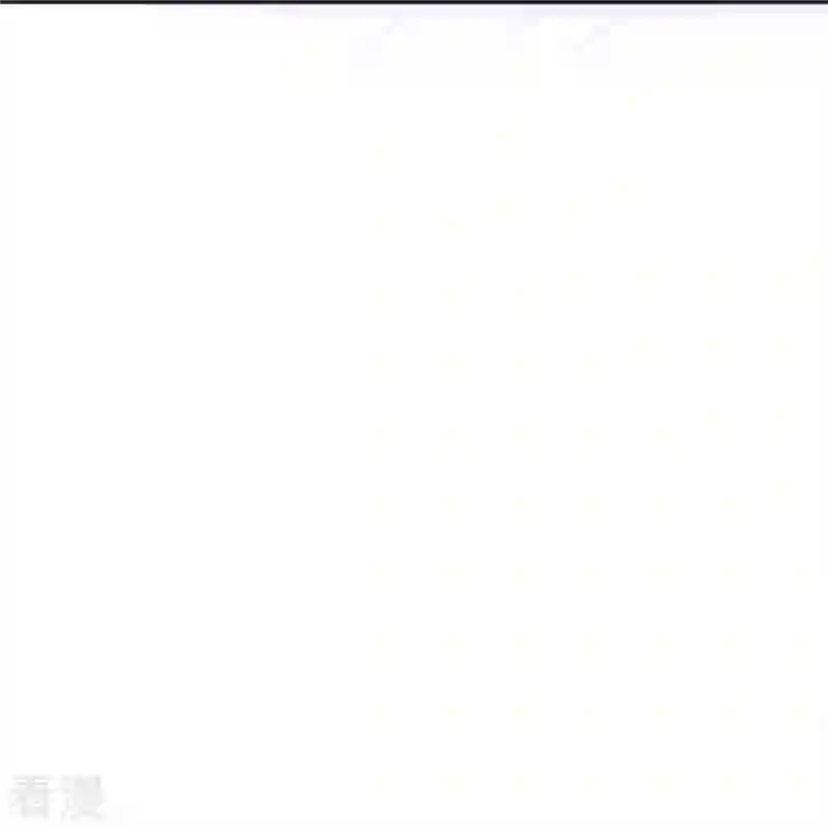 假戏真做第167话 忍不住想靠近