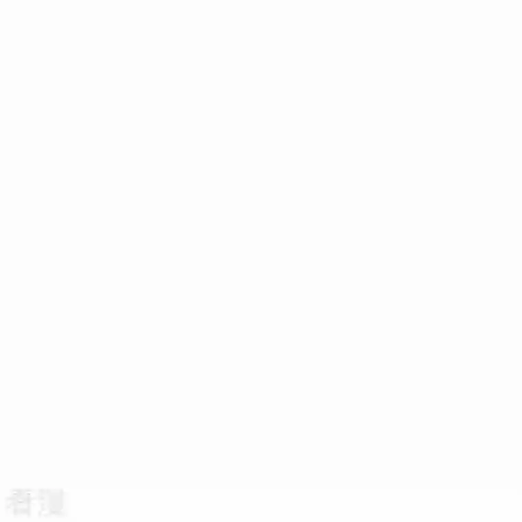 假戏真做第167话 忍不住想靠近