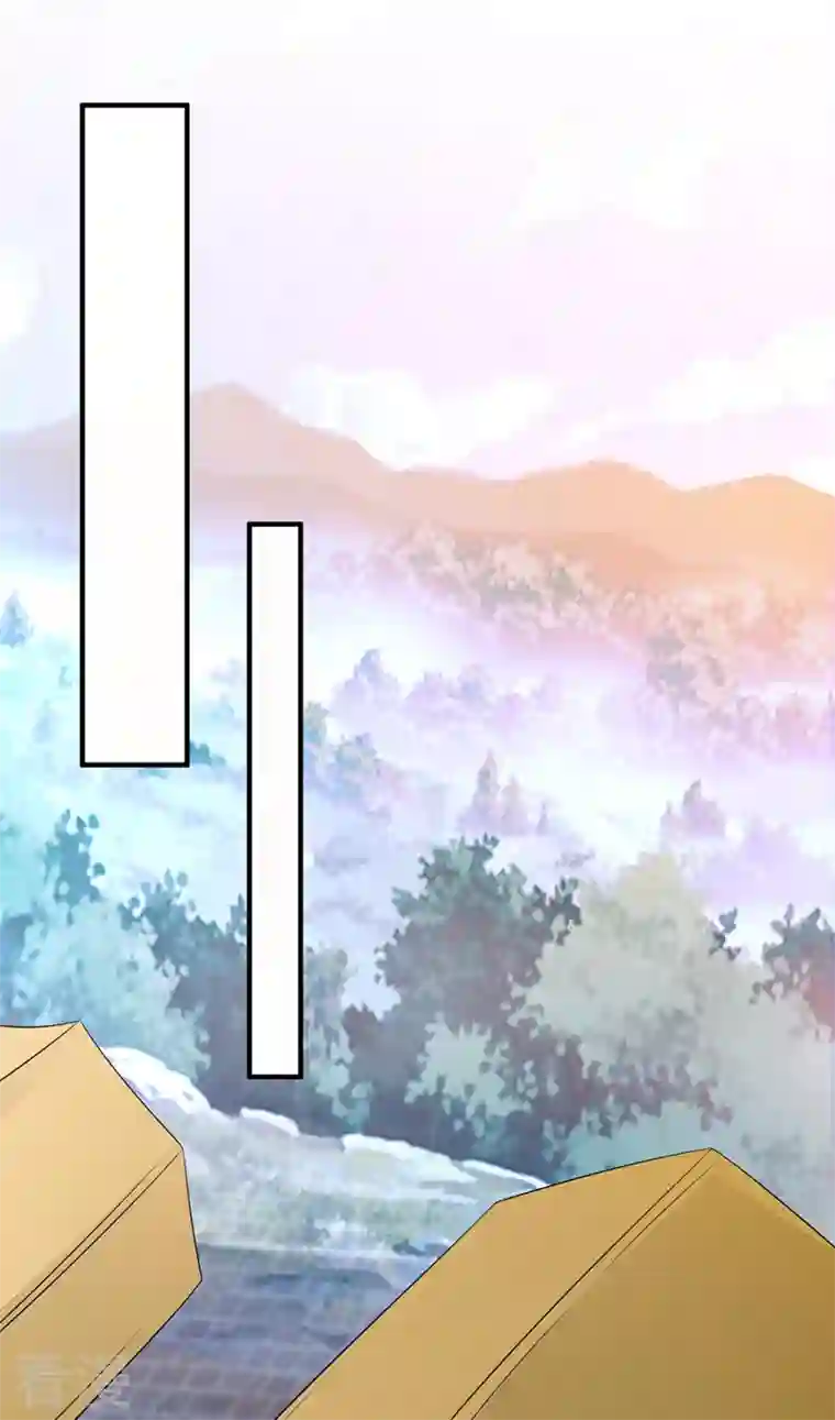 灵剑尊第513话 武灵之剑的剑灵