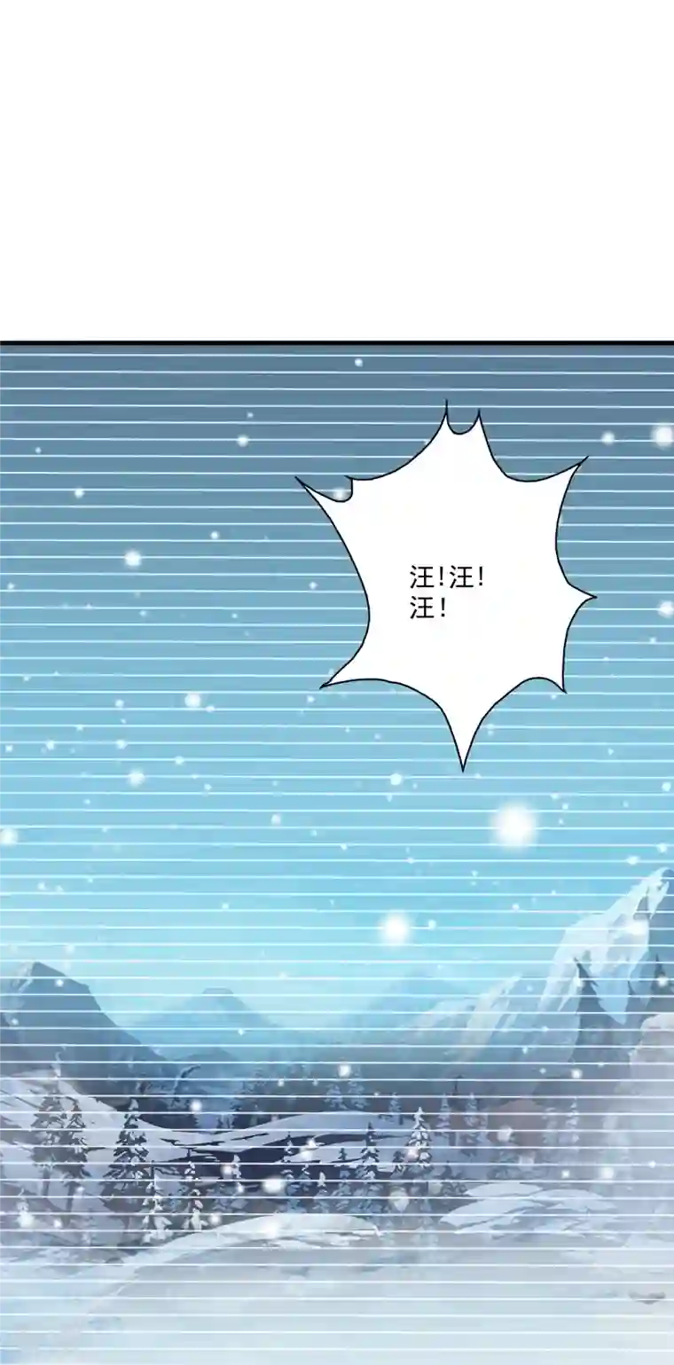仙武帝尊第317话 血亲？！