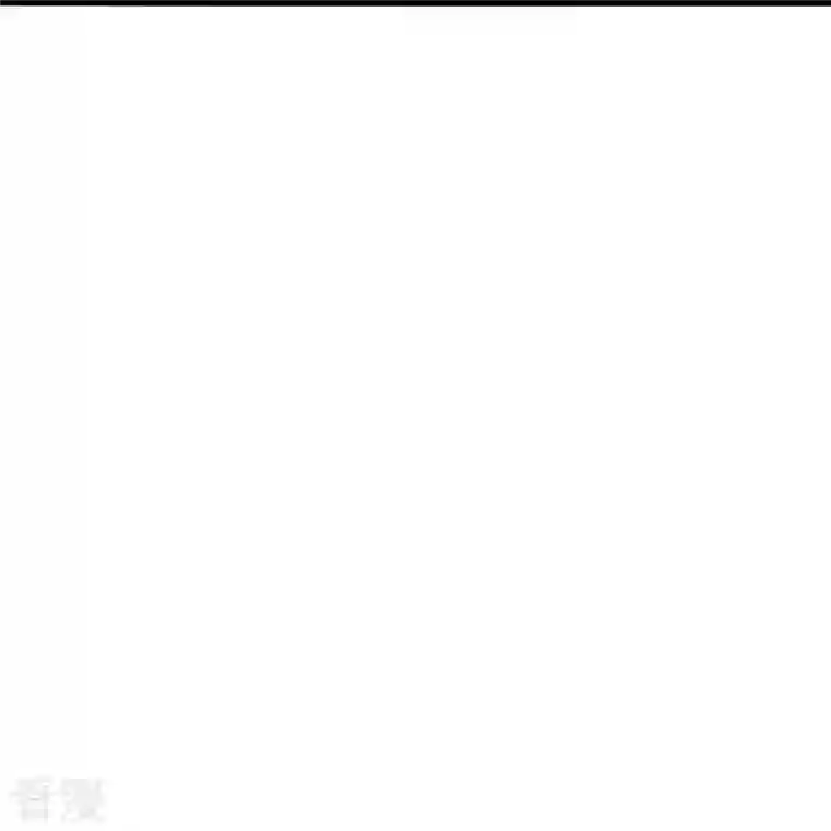 仙武帝尊第318话 仙轮天道！