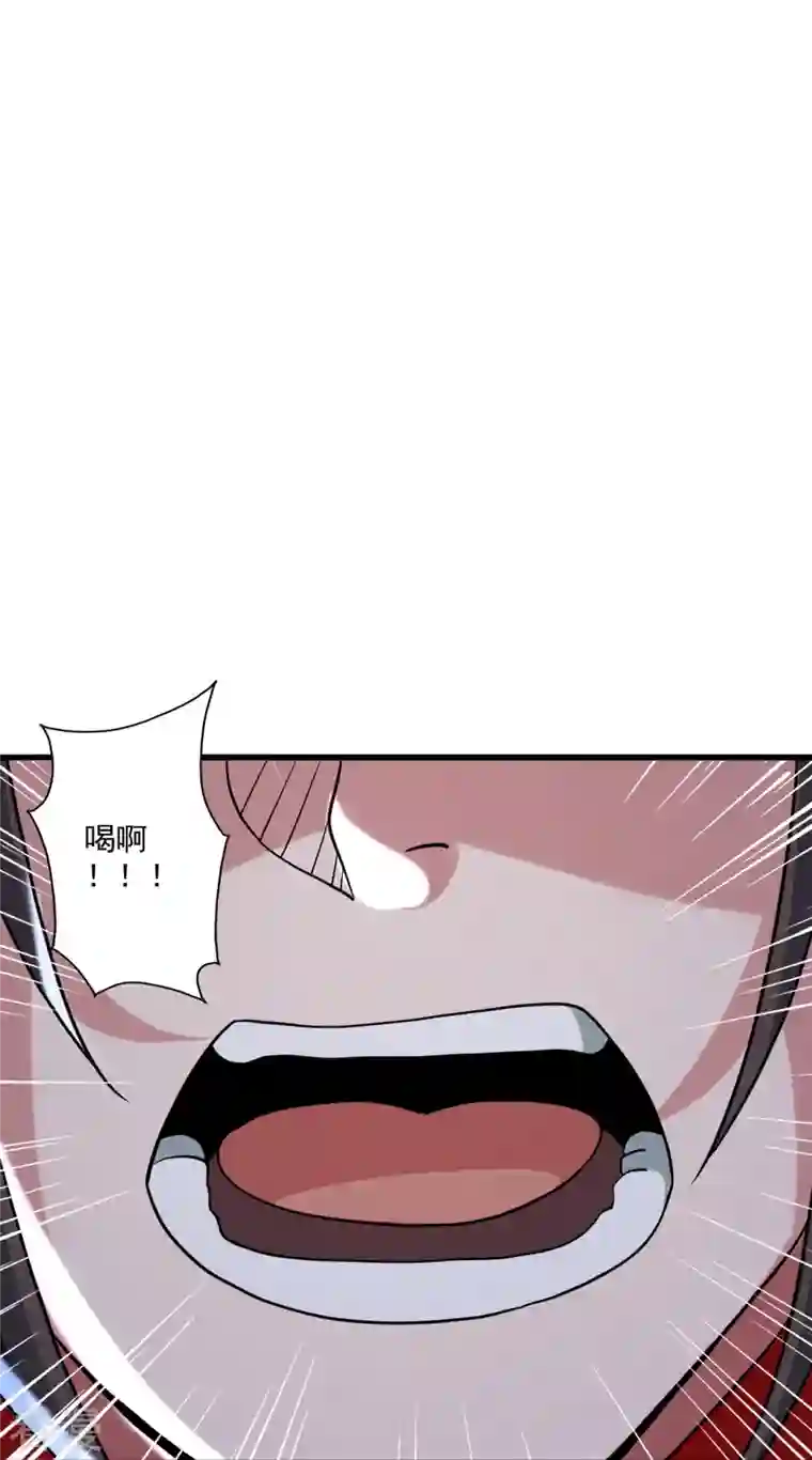 仙武帝尊第318话 仙轮天道！