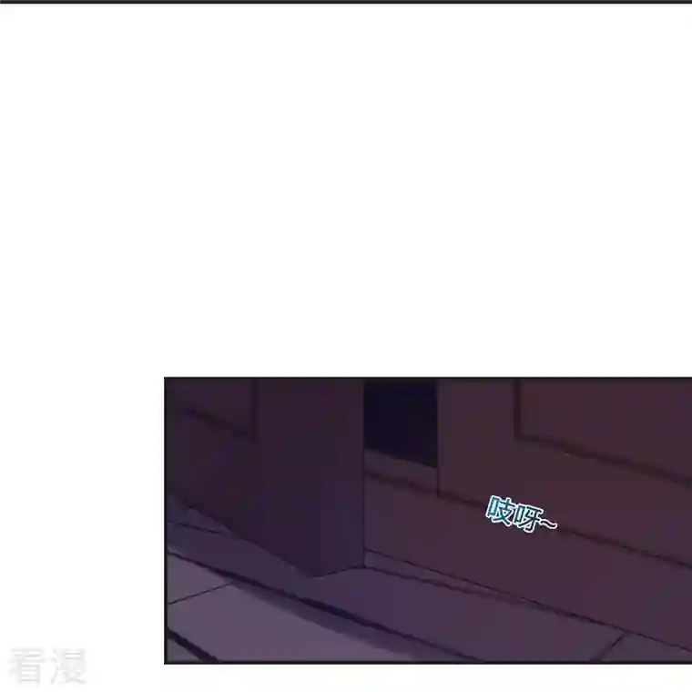 仙武帝尊第319话 再遇姬凝霜
