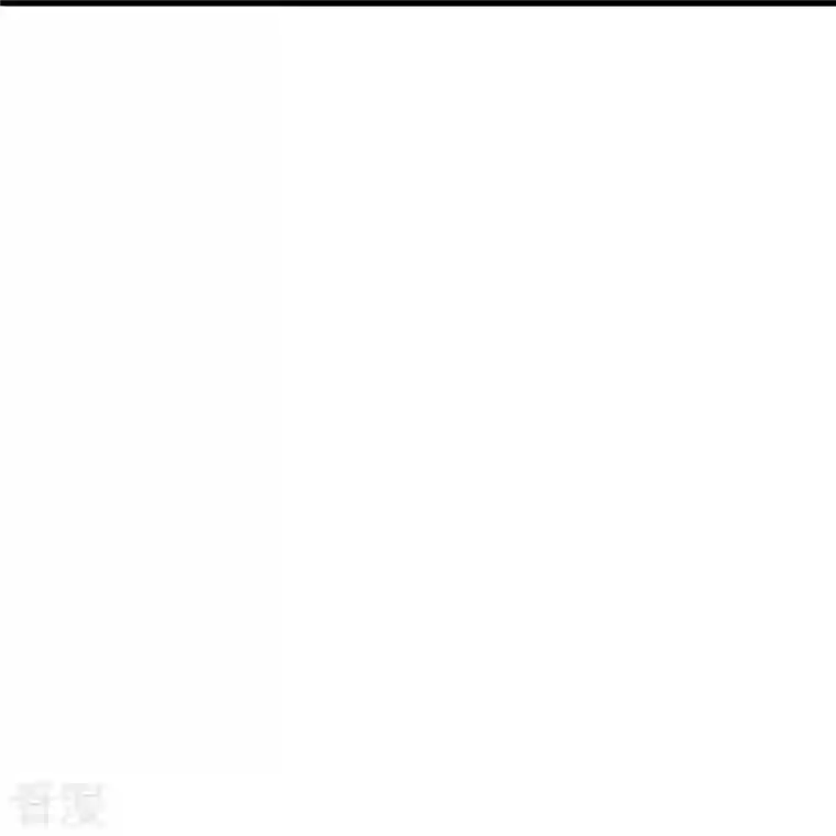 仙武帝尊第319话 再遇姬凝霜