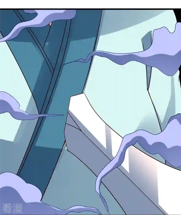 仙武帝尊第319话 再遇姬凝霜