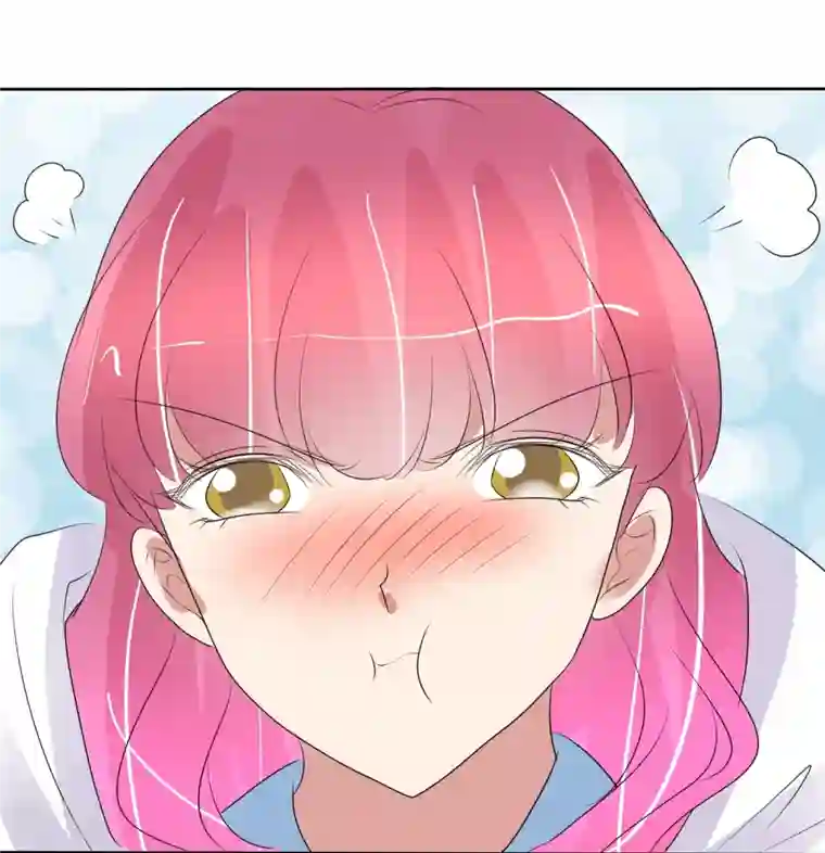 因爱宠你第475话