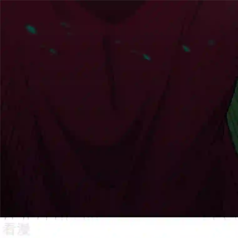 逆天邪神第499话 中计