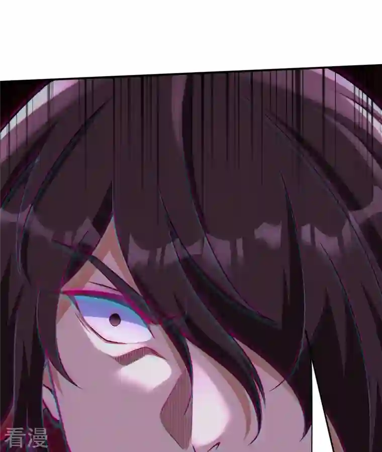 逆天邪神第499话 中计