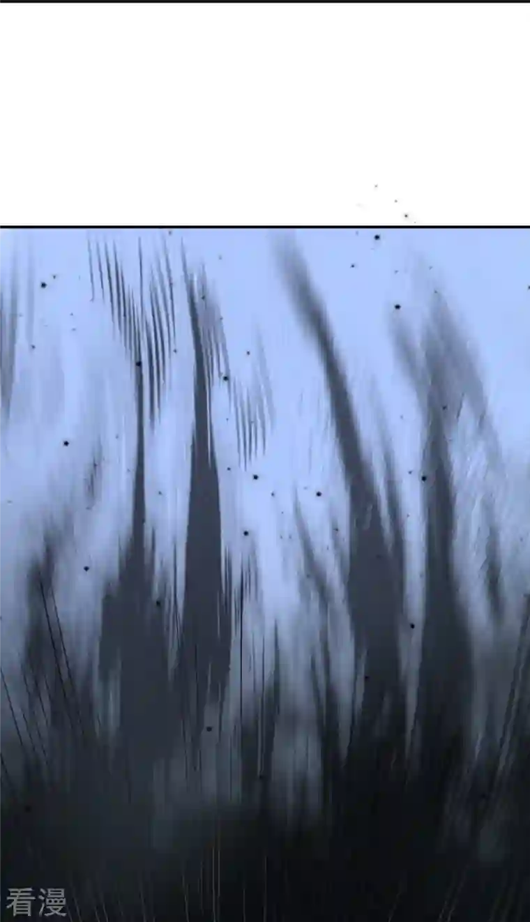 逆天邪神第499话 中计