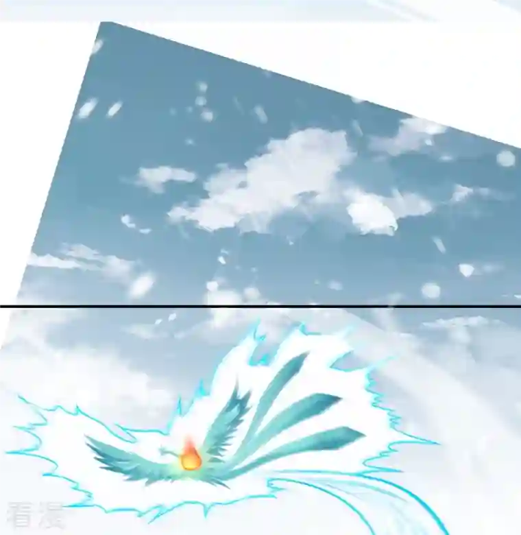 逆天邪神第499话 中计