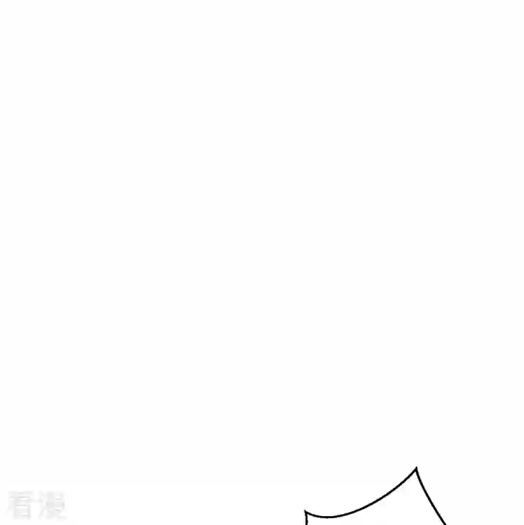 逆天邪神第500话 假仁假义