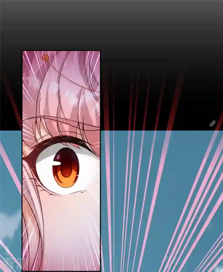 逆天邪神第500话 假仁假义