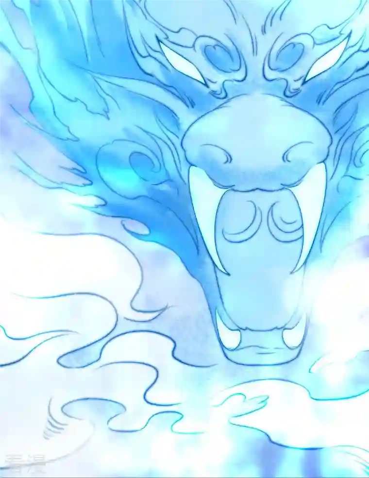 逆天邪神第500话 假仁假义