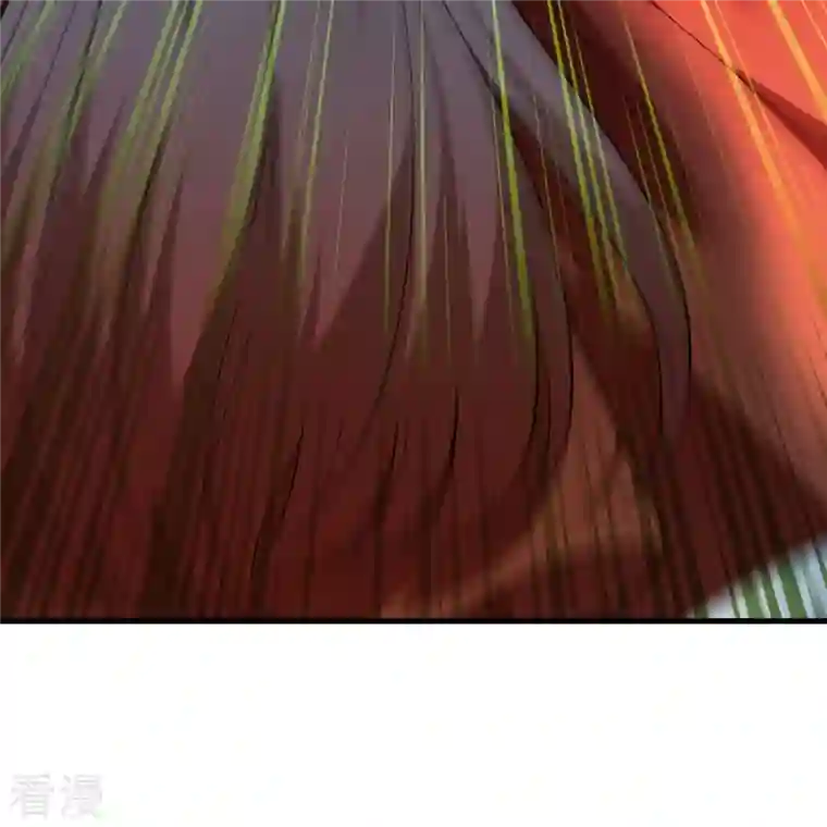 逆天邪神第500话 假仁假义