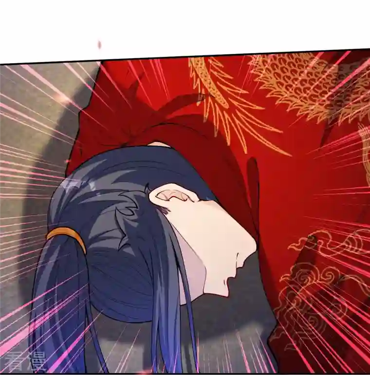 逆天邪神第501话 小妖后救夫君