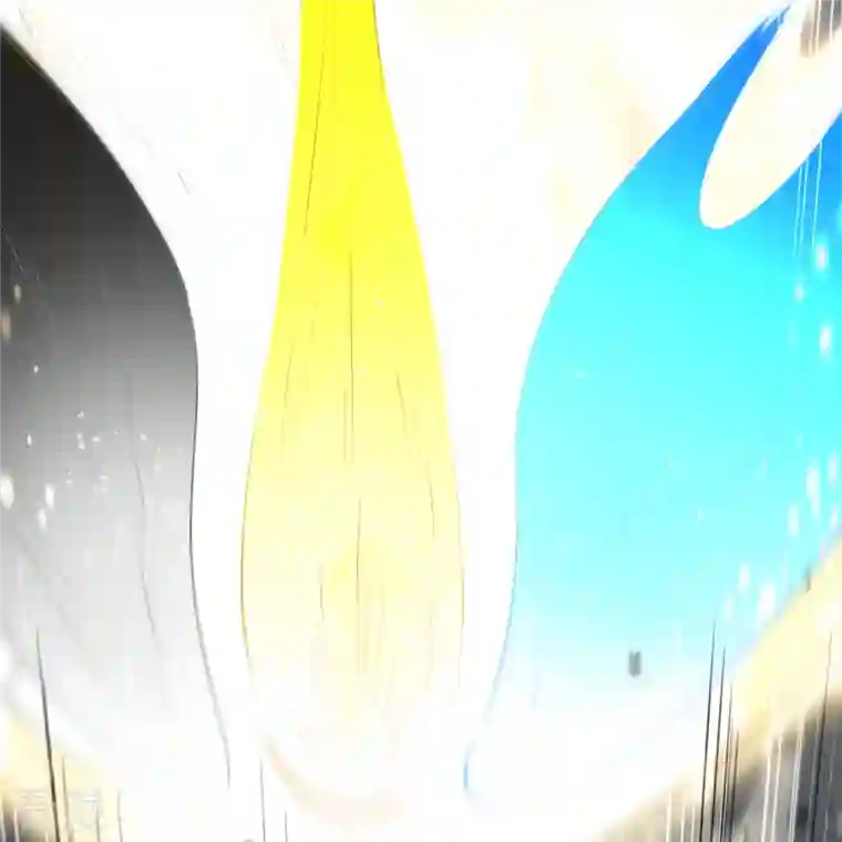 逆天邪神第501话 小妖后救夫君