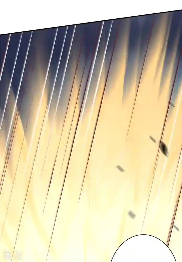 逆天邪神第501话 小妖后救夫君