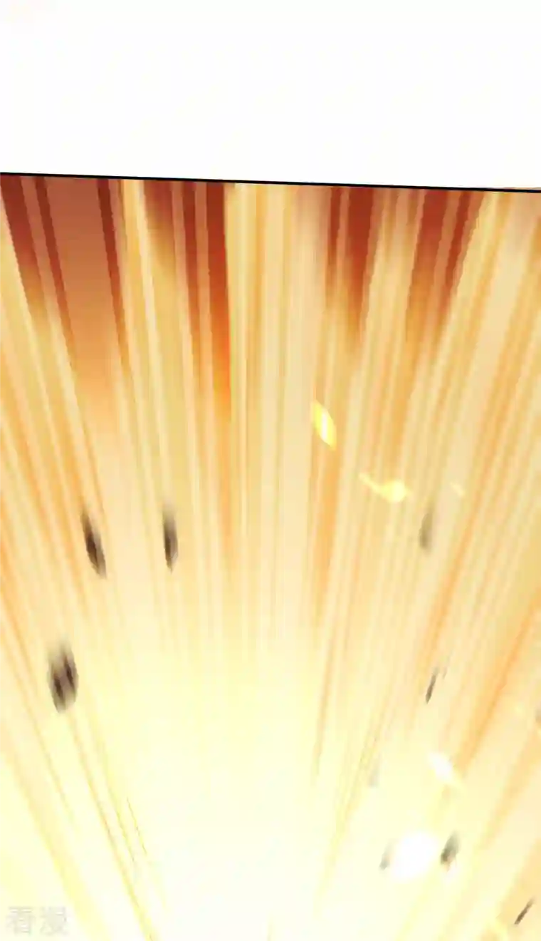 逆天邪神第501话 小妖后救夫君