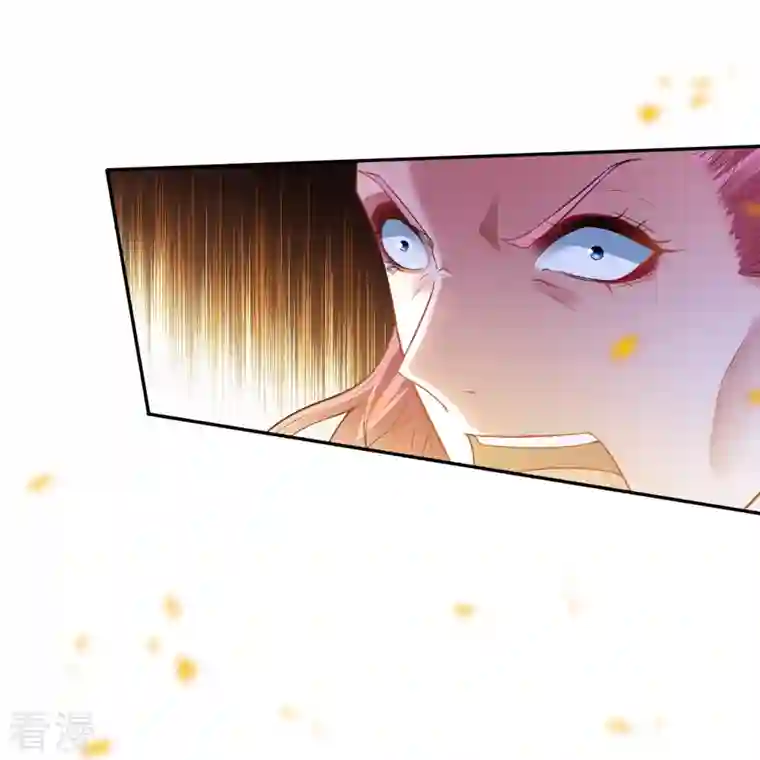 逆天邪神第501话 小妖后救夫君