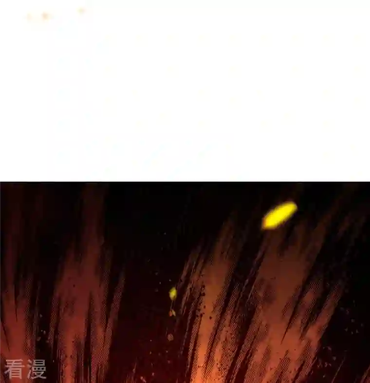 逆天邪神第501话 小妖后救夫君