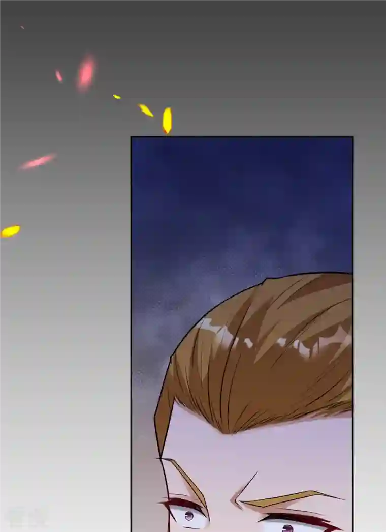 逆天邪神第501话 小妖后救夫君