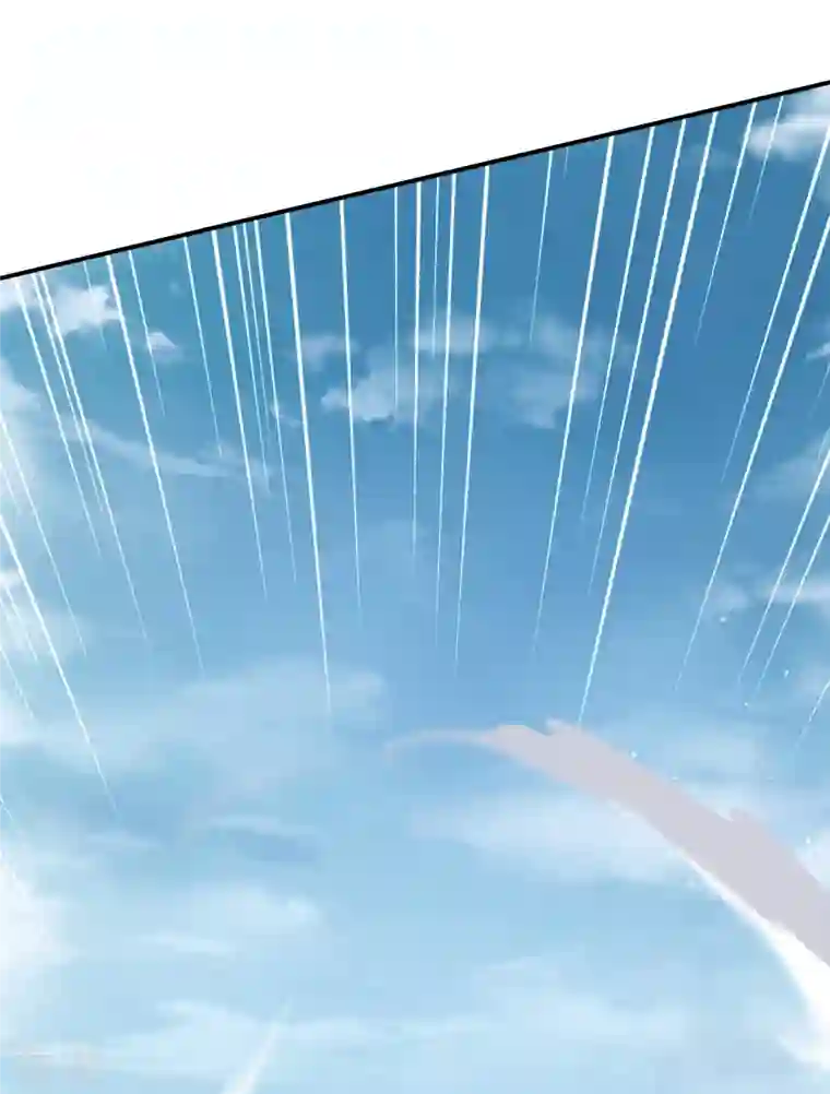 逆天邪神第502话 一招败三圣主