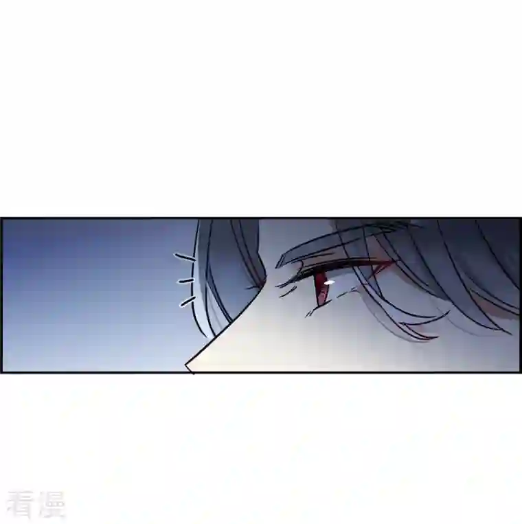 上国赋之千堆雪第331话 中招2