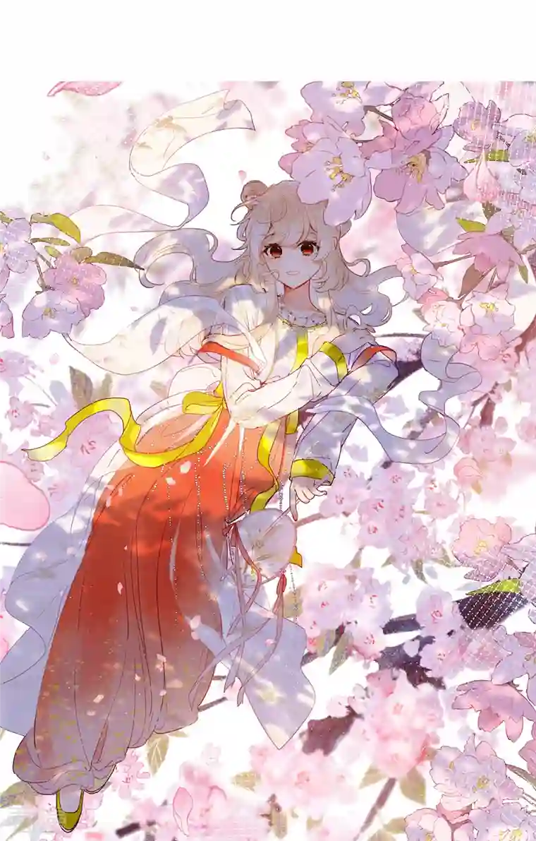 名剑冢第141话 落幕1