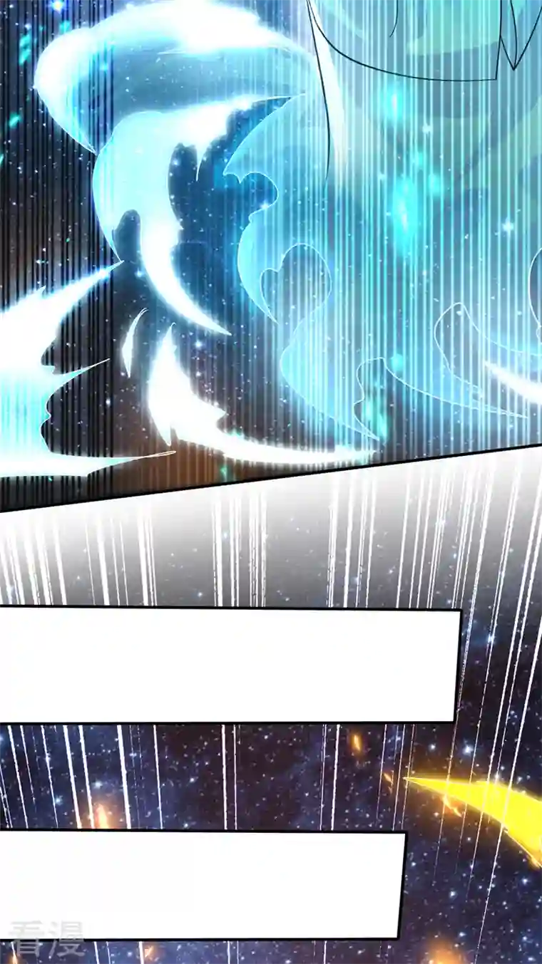 最强神医混都市第286话 你知道我们的来历？