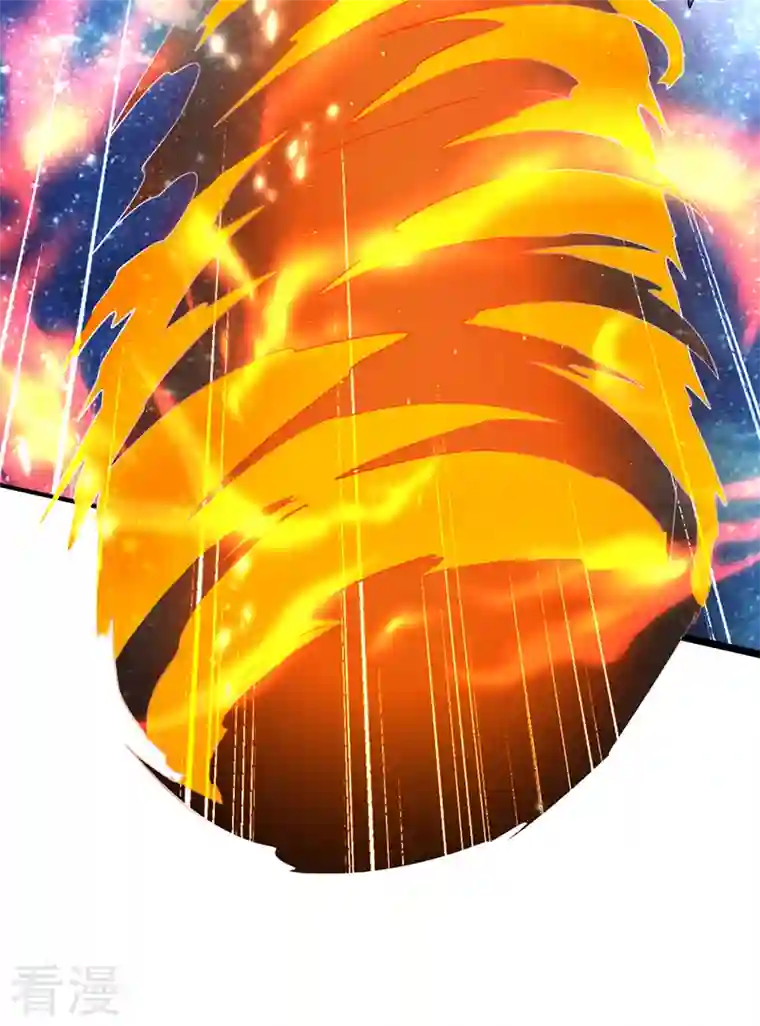 最强神医混都市第287话 神格开始凝聚了！？