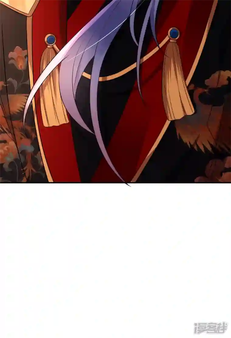 江山美男入我帐第185话 我没有新鲜感了？！