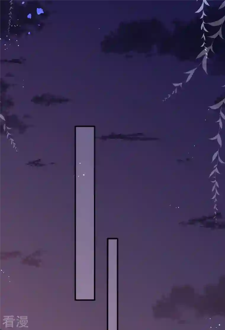 这个王妃路子野特别番外3