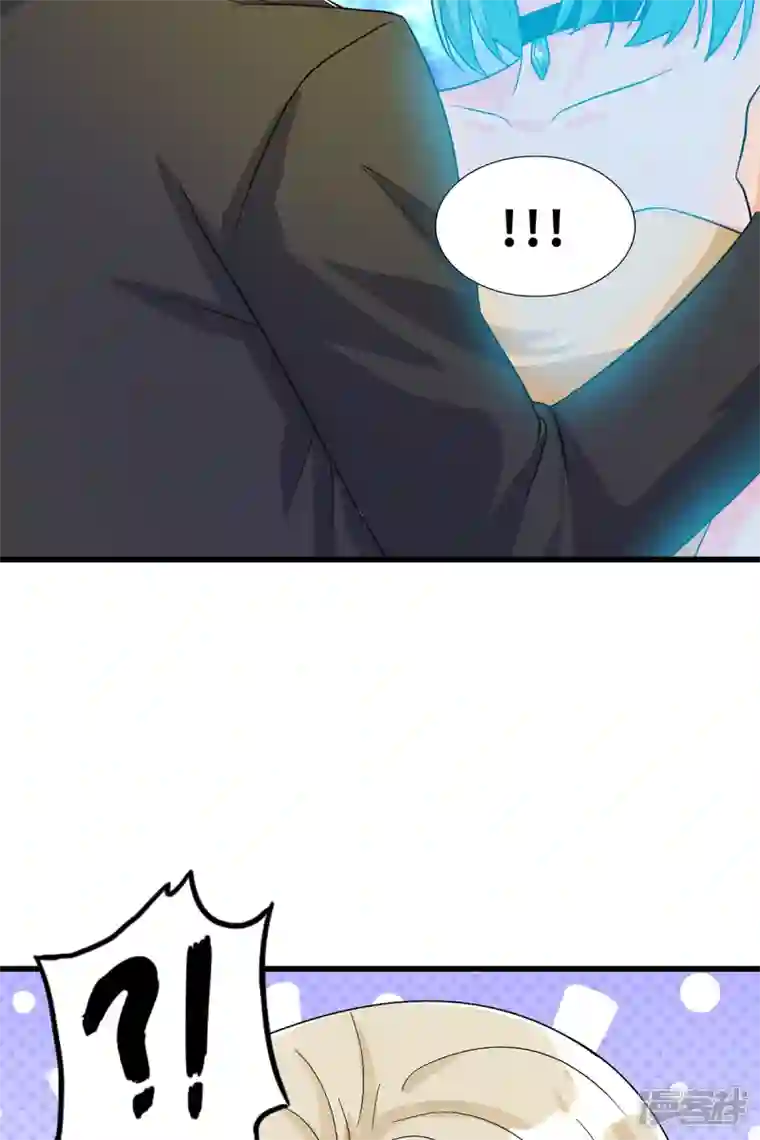 帝婿第118话 你这辈子都赢不了