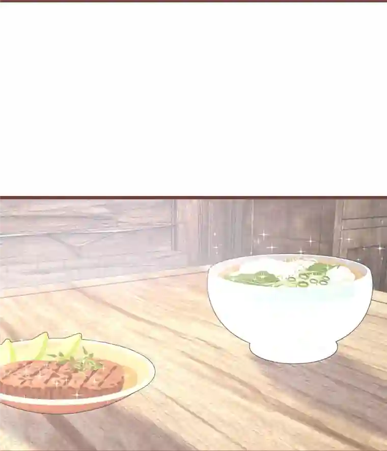 逆天毒妃第295话 养成系圣子