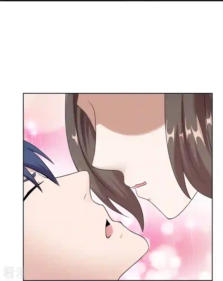 哥才不是大反派第90话 两派