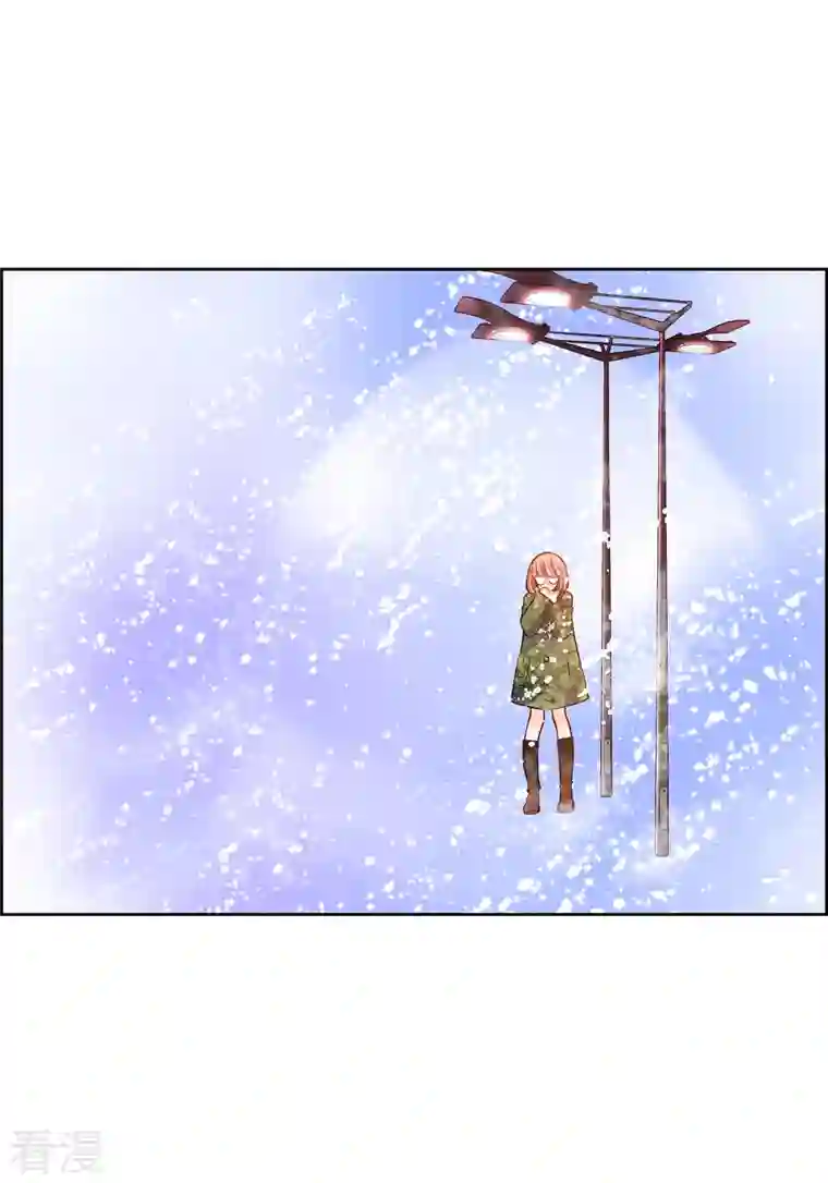 献给心脏番外15 MEMORIES15